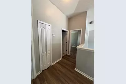 18006 Birdwater Drive, Tampa, FL 33647 - Photo 38