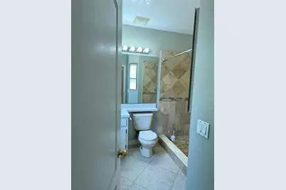 18006 Birdwater Drive, Tampa, FL 33647 - Photo 30