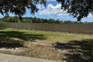 18006 Birdwater Dr, Tampa, FL 33647 - Photo 20