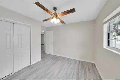 4550 16th Avenue N, Saint Petersburg, FL 33713 - Photo 38