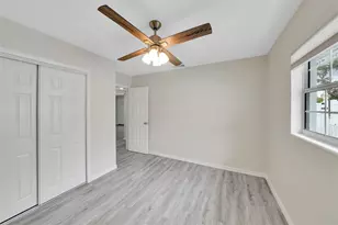 4550 16th Ave N, Saint Petersburg, FL 33713 - Photo 38