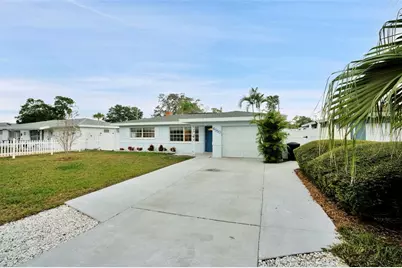 4550 16th Avenue N, Saint Petersburg, FL 33713 - Photo 48