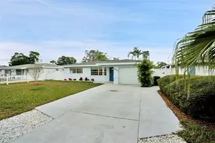 4550 16th Ave N, Saint Petersburg, FL 33713 - Photo 48