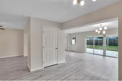 4550 16th Avenue N, Saint Petersburg, FL 33713 - Photo 18