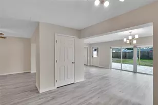 4550 16th Ave N, Saint Petersburg, FL 33713 - Photo 18