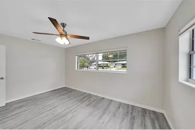 4550 16th Avenue N, Saint Petersburg, FL 33713 - Photo 34