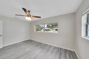 4550 16th Ave N, Saint Petersburg, FL 33713 - Photo 34