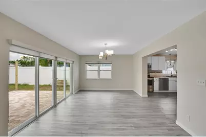 4550 16th Avenue N, Saint Petersburg, FL 33713 - Photo 10