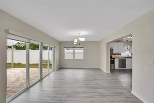 4550 16th Ave N, Saint Petersburg, FL 33713 - Photo 10