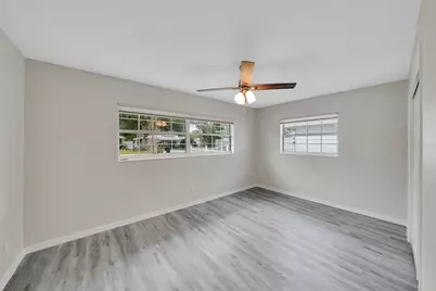 4550 16th Avenue N, Saint Petersburg, FL 33713 - Photo 32