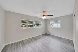 4550 16th Ave N, Saint Petersburg, FL 33713 - Photo 32