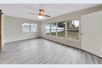 4550 16th Avenue N, Saint Petersburg, FL 33713 - Photo 20