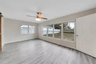 4550 16th Ave N, Saint Petersburg, FL 33713 - Photo 20
