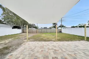4550 16th Ave N, Saint Petersburg, FL 33713 - Photo 50
