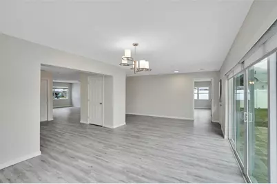 4550 16th Avenue N, Saint Petersburg, FL 33713 - Photo 12