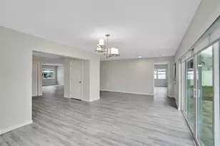 4550 16th Ave N, Saint Petersburg, FL 33713 - Photo 12