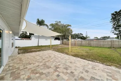4550 16th Avenue N, Saint Petersburg, FL 33713 - Photo 52