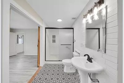 4550 16th Avenue N, Saint Petersburg, FL 33713 - Photo 26