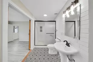 4550 16th Ave N, Saint Petersburg, FL 33713 - Photo 26