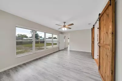 4550 16th Avenue N, Saint Petersburg, FL 33713 - Photo 22