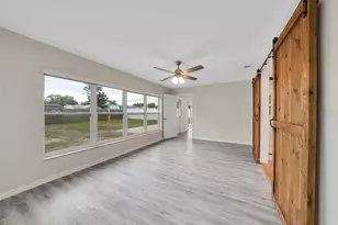 4550 16th Ave N, Saint Petersburg, FL 33713 - Photo 22