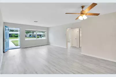 4550 16th Avenue N, Saint Petersburg, FL 33713 - Photo 6
