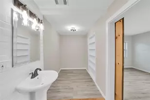 4550 16th Ave N, Saint Petersburg, FL 33713 - Photo 28