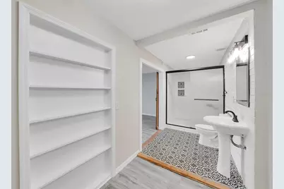 4550 16th Avenue N, Saint Petersburg, FL 33713 - Photo 30