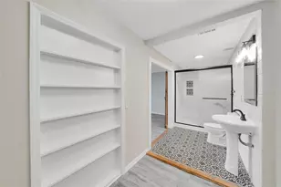 4550 16th Ave N, Saint Petersburg, FL 33713 - Photo 30