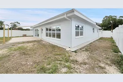 4550 16th Avenue N, Saint Petersburg, FL 33713 - Photo 54