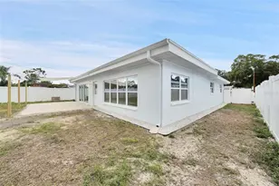 4550 16th Ave N, Saint Petersburg, FL 33713 - Photo 54