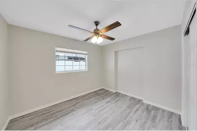 4550 16th Avenue N, Saint Petersburg, FL 33713 - Photo 36