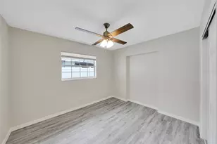 4550 16th Ave N, Saint Petersburg, FL 33713 - Photo 36