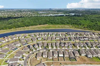 9415 Lemon Drop Loop, Sun City Center, FL 33573 - Photo 38