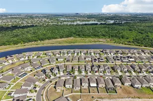 9415 Lemon Drop Loop, Sun City Center, FL 33573 - Photo 38