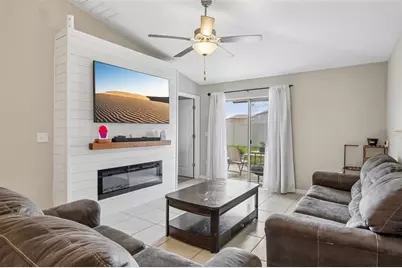 9415 Lemon Drop Loop, Sun City Center, FL 33573 - Photo 8