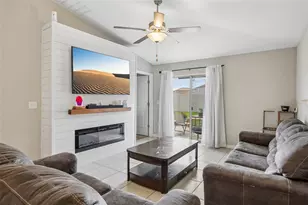 9415 Lemon Drop Loop, Sun City Center, FL 33573 - Photo 8