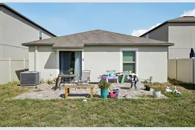9415 Lemon Drop Loop, Sun City Center, FL 33573 - Photo 30