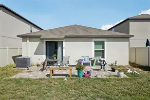 9415 Lemon Drop Loop, Sun City Center, FL 33573 - Photo 30