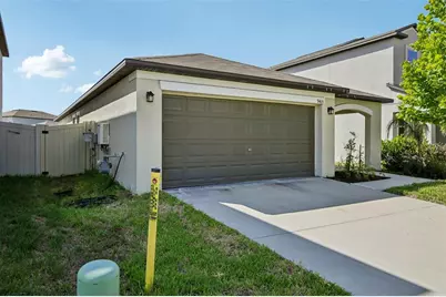 9415 Lemon Drop Loop, Sun City Center, FL 33573 - Photo 52
