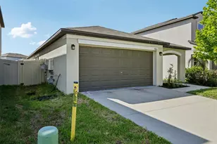 9415 Lemon Drop Loop, Sun City Center, FL 33573 - Photo 52