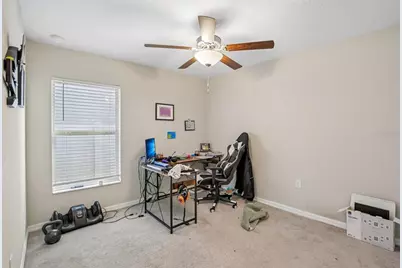 9415 Lemon Drop Loop, Sun City Center, FL 33573 - Photo 24