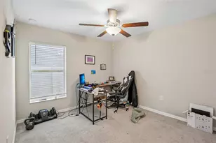 9415 Lemon Drop Loop, Sun City Center, FL 33573 - Photo 24