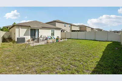 9415 Lemon Drop Loop, Sun City Center, FL 33573 - Photo 32