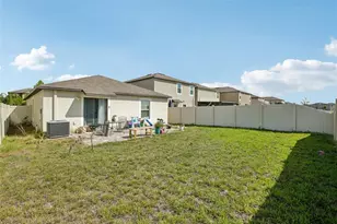 9415 Lemon Drop Loop, Sun City Center, FL 33573 - Photo 32