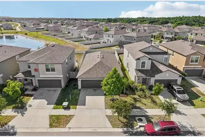 9415 Lemon Drop Loop, Sun City Center, FL 33573 - Photo 54