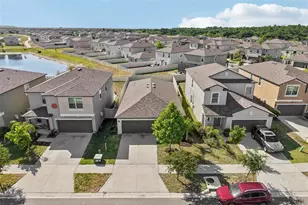 9415 Lemon Drop Loop, Sun City Center, FL 33573 - Photo 54