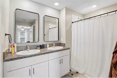 9415 Lemon Drop Loop, Sun City Center, FL 33573 - Photo 20