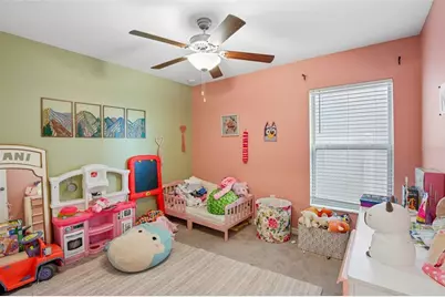 9415 Lemon Drop Loop, Sun City Center, FL 33573 - Photo 22