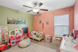 9415 Lemon Drop Loop, Sun City Center, FL 33573 - Photo 22